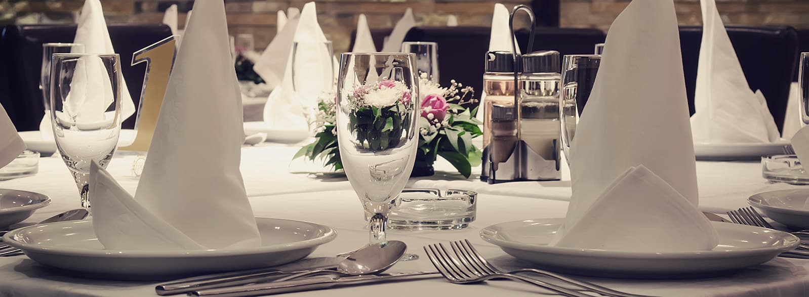Varnika Hotel Management & Business Management Cover