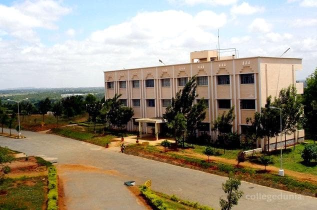Vivekananda Institute of Technology Cover