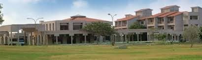 Rajiv Gandhi National Institute of Youth Development-[RGNIYD] Cover