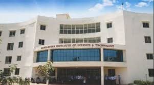 Mansarovar Group of Institutions Cover