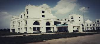 Ghani Khan Choudhury Institute Of Engineering and Technology -[GKCIET] Cover