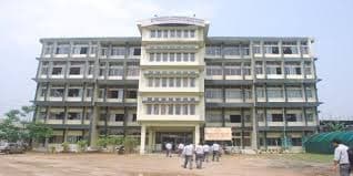 Girijananda Chowdhury Institute of Pharmaceutical Science - [GIPS] Cover