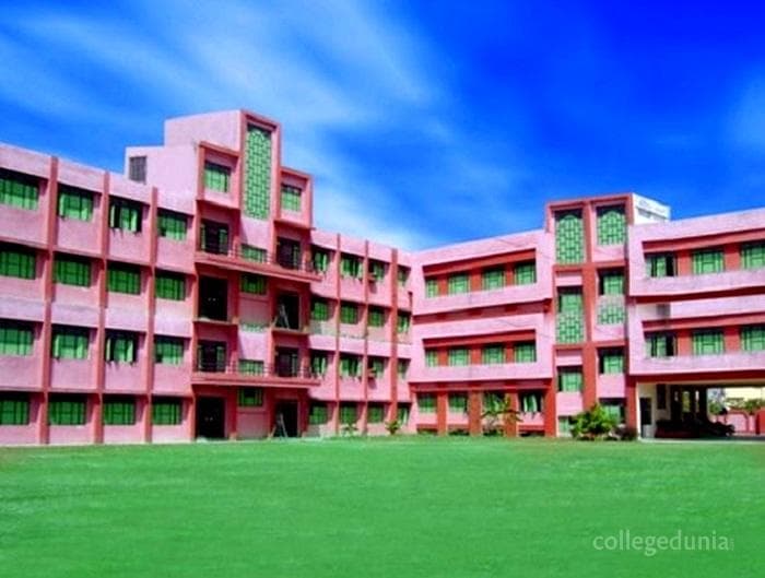 Central Women's College of Education-[CWCE] Cover