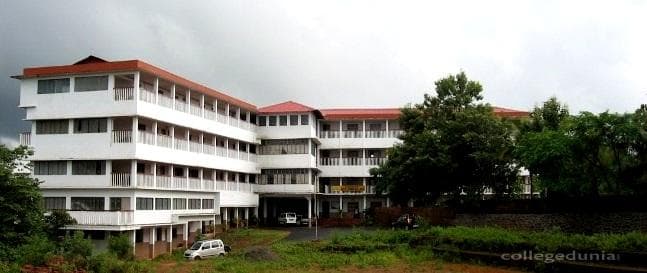 Chinmaya Arts and Science College for Women Cover