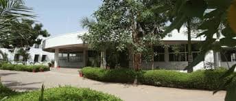 SAL Education Campus Cover