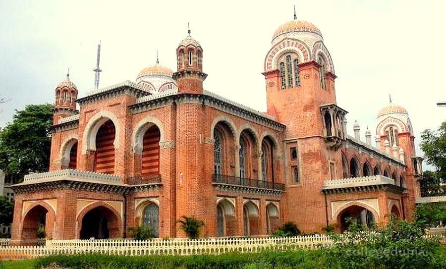 Guru Shree Shanti Vijai Jain College for Women Cover