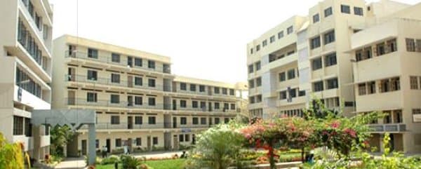 KLE Society's Institute of Hotel Management and Catering Technology Cover