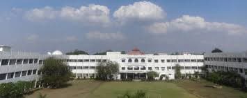 Sri Satya Sai University of Technology & Medical Sciences - [SSSUTMS] Cover