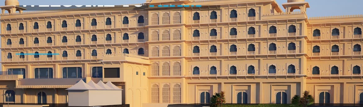 Ambala Institute of Hotel Management - [AIHM] Cover