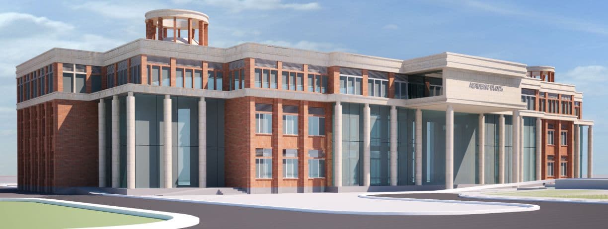 Dr. B.R. Ambedkar National Law University -[DBRANLU] Cover