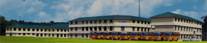 MGM Polytechnic College-[MGMPTC] Cover