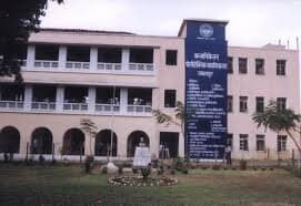 Kalaniketan Polytechnic College Cover