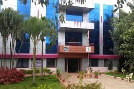 Institute of Excellence in Management Science - [IEMS] Cover