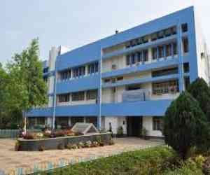 Carreograph Institute of Management Studies - [CIMS] Cover