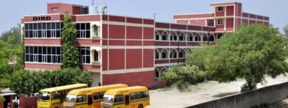 Subramania Barathi College Of Science And Technology - [SBCST] Cover