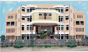 Shree Siddheshwar Women’s College of Engineering - [SSWCOE] Cover