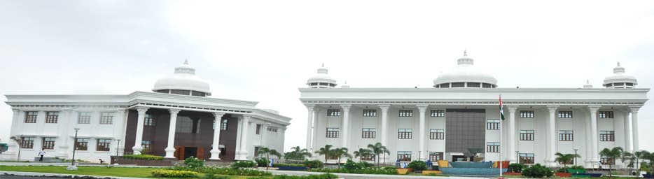 Indian Maritime University - [IMU] Cover
