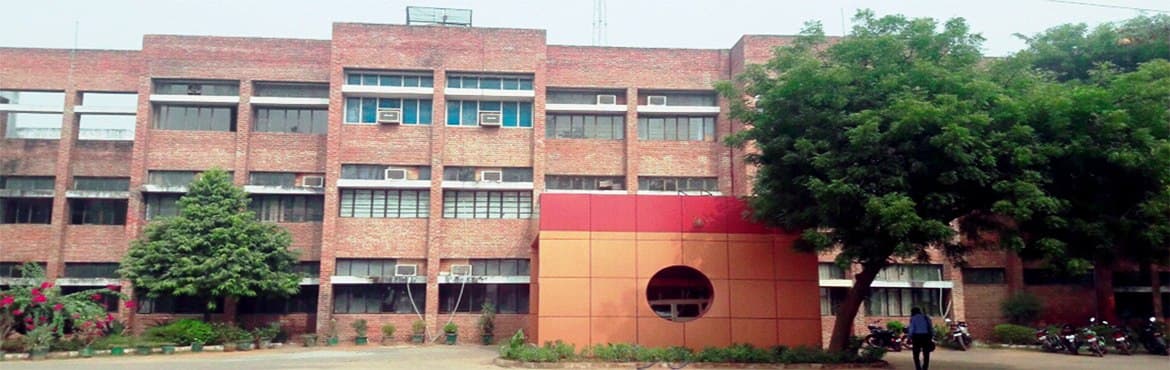 Government Polytechnic Uttawar Cover