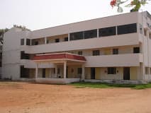 JAS College of Education Cover