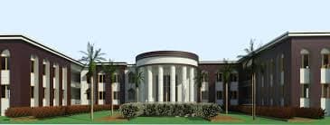 Sarsam College of Pharmacy Cover