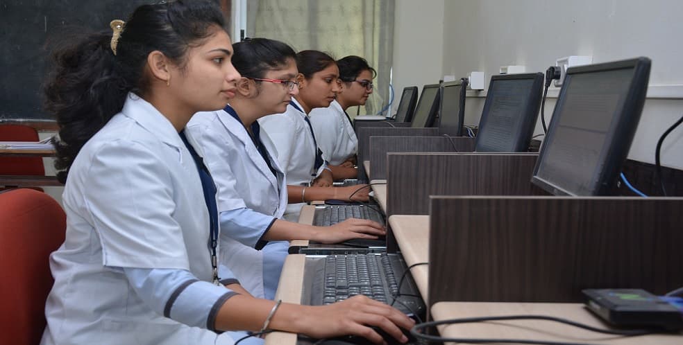 K. D. Pawar College Of Pharmacy Cover