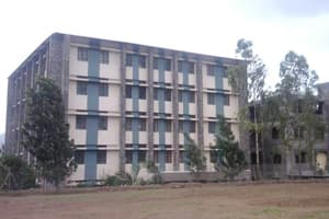 Loknete Dr. J.D. College of Pharmacy Cover