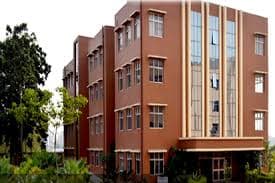 Adamas Institute of Teacher Education Cover