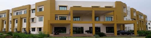 PMIT Group of Colleges Cover