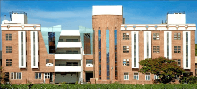 Lucky Institute of Professional Studies Cover