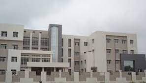 Siddhpur Dental College and Hospital Cover