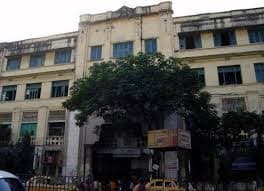 Syamaprasad Institute of Education and Training - [SIET] Cover