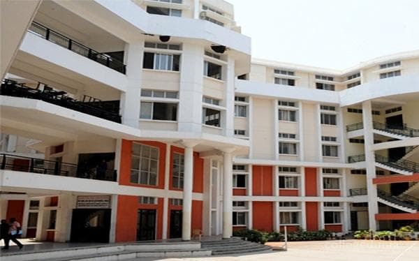 Sivananda Sarma Memorial RV Degree College - [SSMRV] Cover