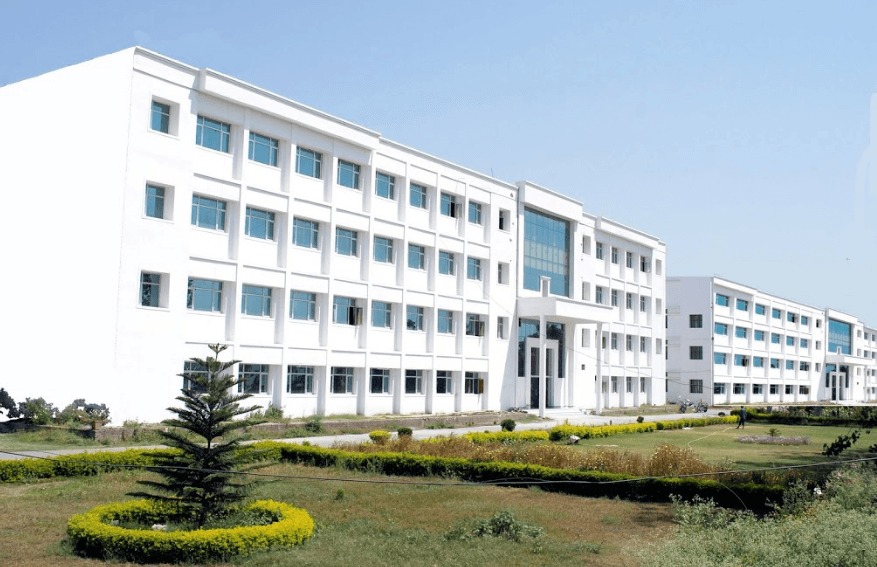 Himachal Institute of Dental Sciences - [HIDS] Cover