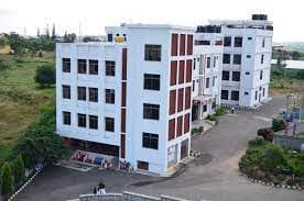 GSSS Simha Subbamahalakshmi First Grade College Cover