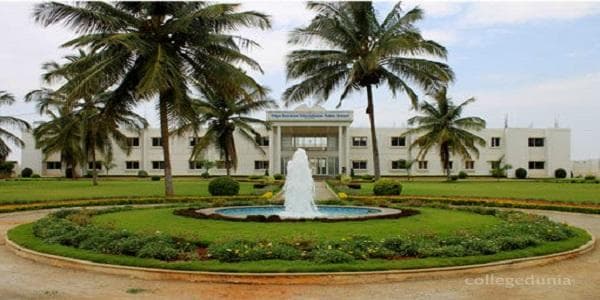 Vidya Sanskaar Degree College Cover