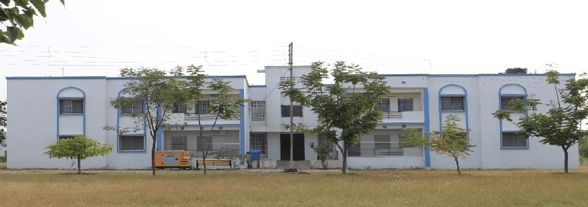 Maharashtra National Law University - [MNLUA] Cover