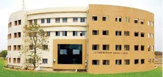Guru Nanak Institute of Hotel Management - [GNIHM] Cover