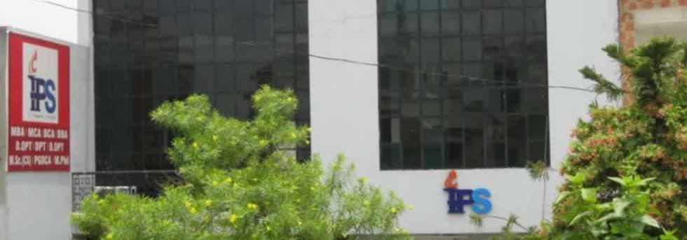 IPS Eduhub Cover