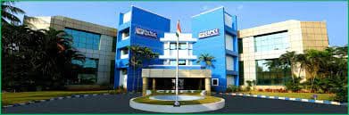 Central Institute of Plastics Engineering & Technology - [CIPET] Cover