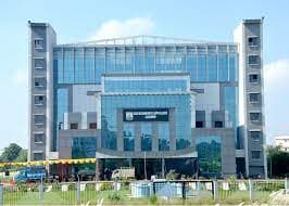 Maa Vaishno Devi Educational Group Cover