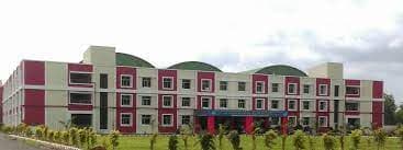 Haveli Institute of Legal Studies and Research Cover