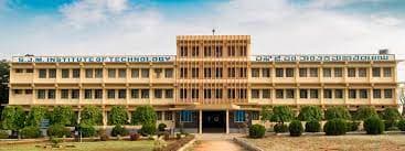 Sri Jagadguru Murugharajendra University - [SJMU] Cover
