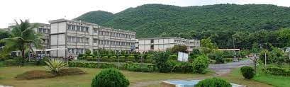 Centurion University of Technology and Management - [CUTM] Cover