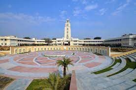 BITS Pilani - WILP Cover