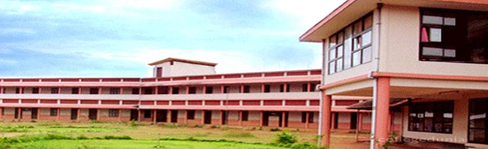 Sir Syed Institute for Technical Studies - [SSITS] Cover