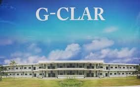 Guru Nithyachaithanya Yathi College of Law and Research Cover
