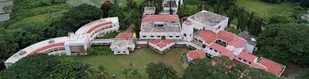 Kirloskar Institute of Management - [KIM] Cover
