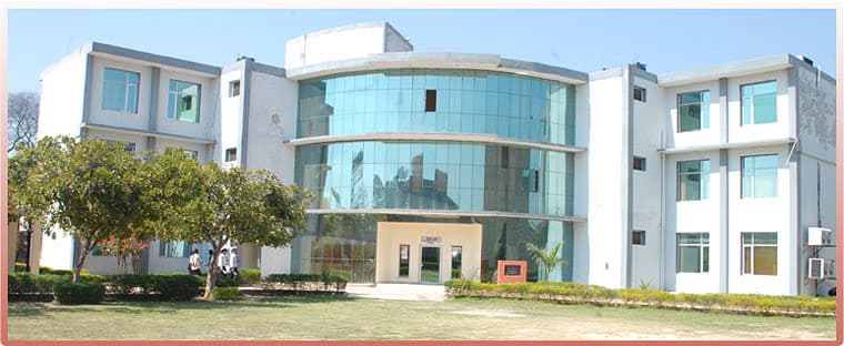 S.R. College of Law Cover
