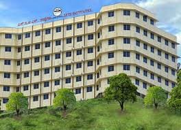 Soniya Education Trust's College of Pharmacy Cover