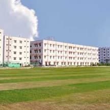 Jagannath group of colleges Cover